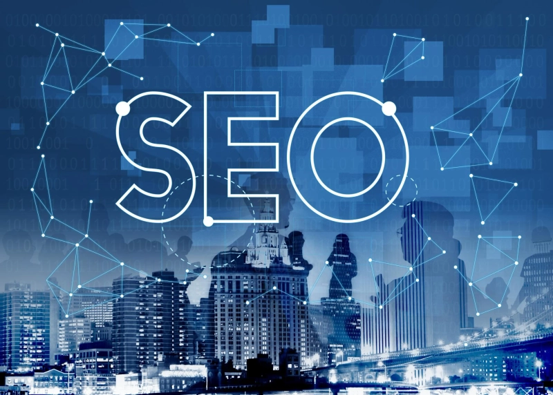 Why the Future of SEO Belongs to Those Who Embrace LLMs