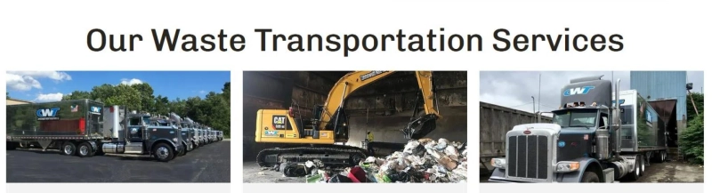 How Waste Transportation Services Are Evolving to Meet Municipal Demand in 2026