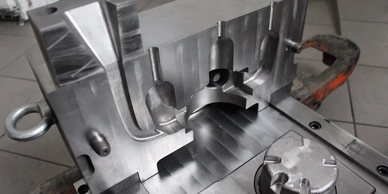 The Aluminium Casting Industry in India: Growth, Innovation, and the Road Ahead