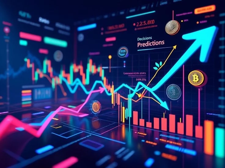 Best Trading Apps in India for Intraday Traders