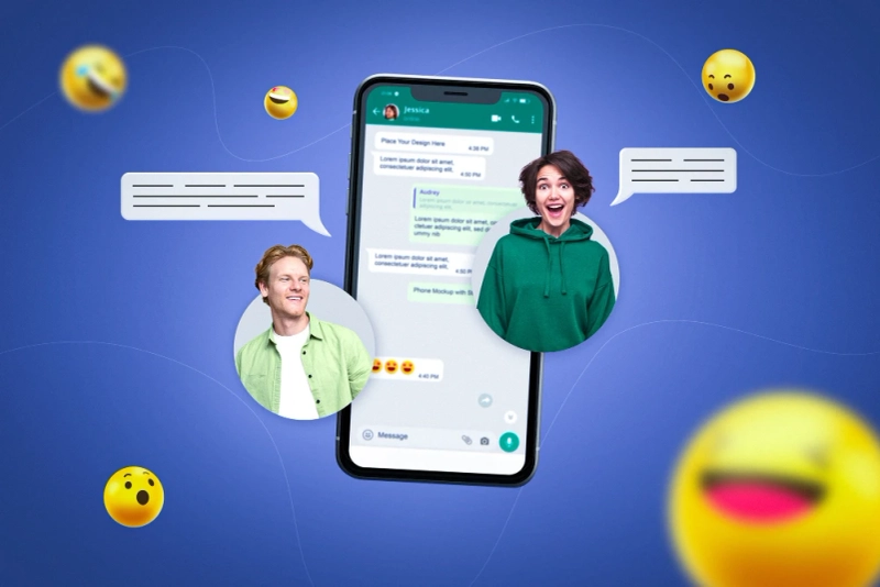 Next-Level Engagement: WhatsApp Campaigns That Drive Results
