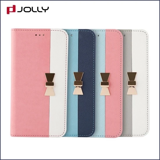 Benefits of Using Cell Phone Cases!