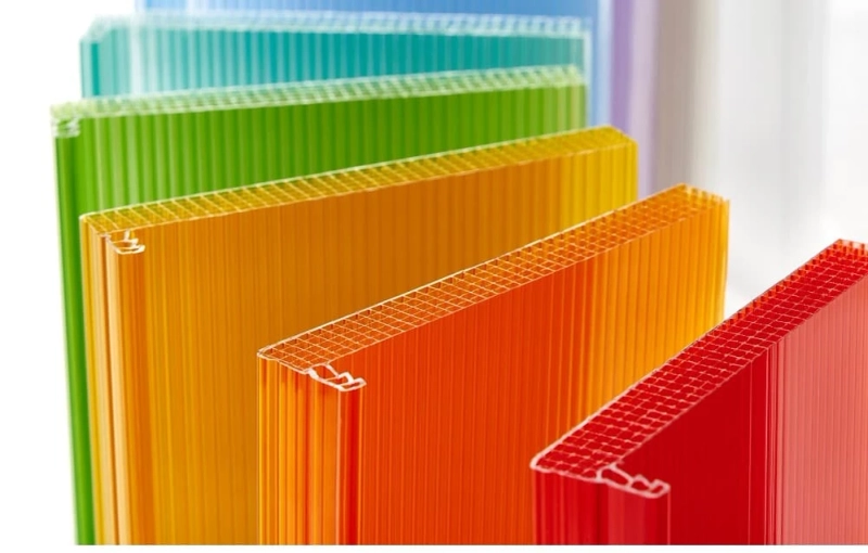 Polycarbonate Market Analysis 2021-26: Industry Trends, Size, Share, Demand and Forecast