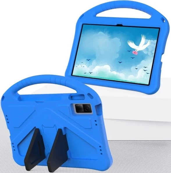 Buy Oppo Tablet Case Online – Explore Premium Oppo Tablet Case & Cover Collection at MobSpares