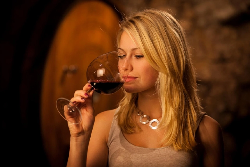 CPA Tax Specialists for Winery: Navigating Tax Challenges in the Wine Industry