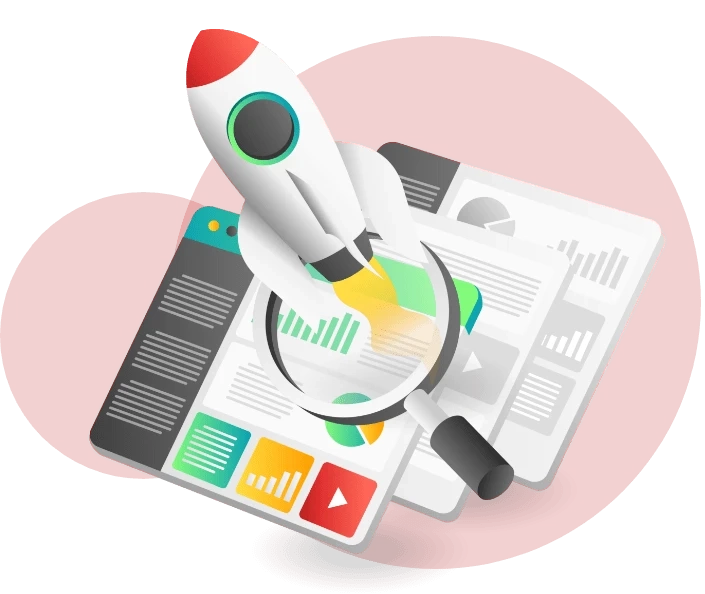 How Modern Ad Agencies in Bangalore Drive Scalable Growth Through SEO, Performance Marketing, Social Media, and Ecommerce Development