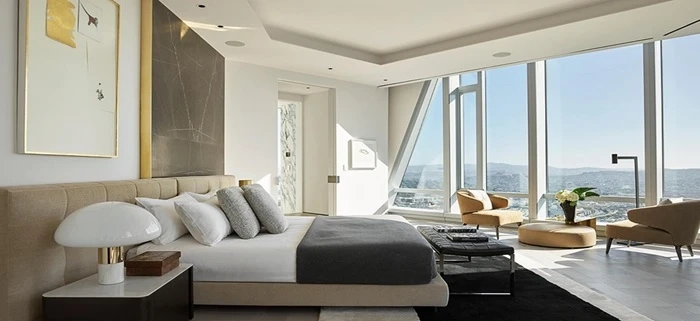 Prestige Lavender Fields Varthur Bangalore - Setting New Standards For A Modern Lifestyle.