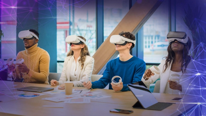 Online MCA vs Regular MCA: Pros and Cons