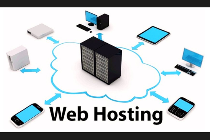 Exploring Security Measures Implemented by Web Hosting Providers