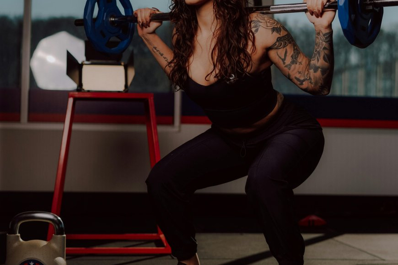 Overcoming Exercise-Induced Acne with Cellulite Reduction and Body Contouring at Athena Derma Clinic :Sweat, Breakouts, and Beauty