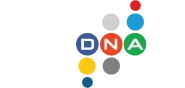 Social DNA: Your Performance-Based Digital Marketing Partner in Hyderabad