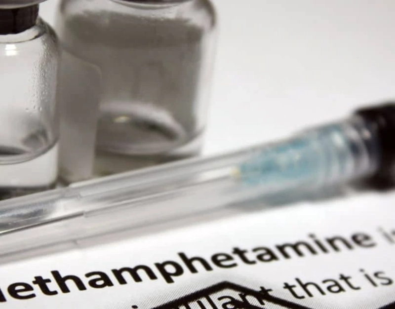 The Dangers of Meth addiction and How Rehab Can Help