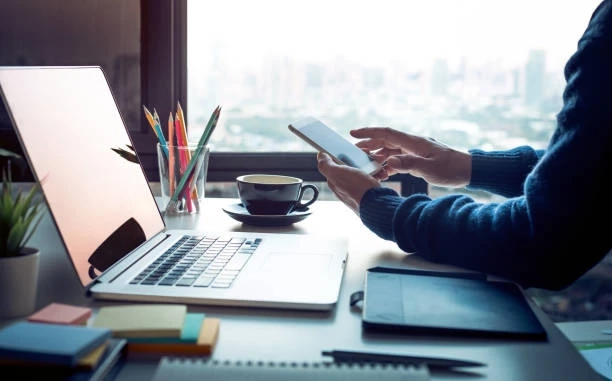 All You Need To Know About Semrush Review