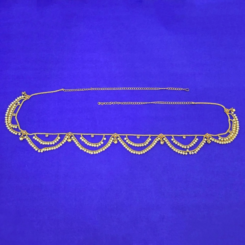 Is Antique Jewellery a Good Investment in 2026? What Buyers Should Know