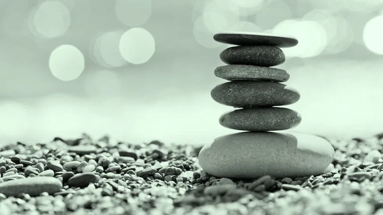 Why Interview Coaching Has Become Essential for Modern Professionals