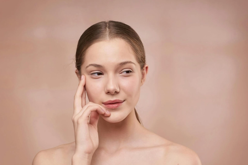 How to Reduce Hyperpigmentation Naturally with Organic Ingredients