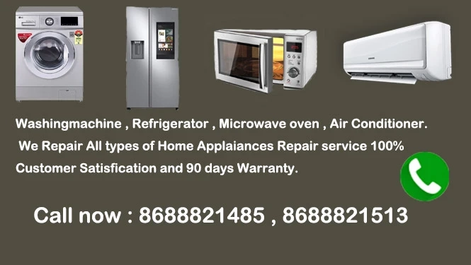 Samsung washing machine repair service center Andheri in mumbai maharashtra