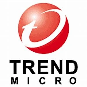 www.trendmicro.com/downloadme