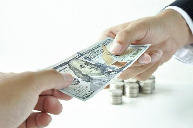 Sell Travel Cash Online: Maximizing Your Travel Budget