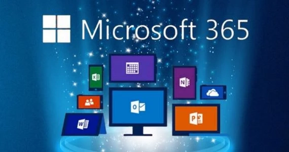 What is the difference between CRM and Dynamics 365?