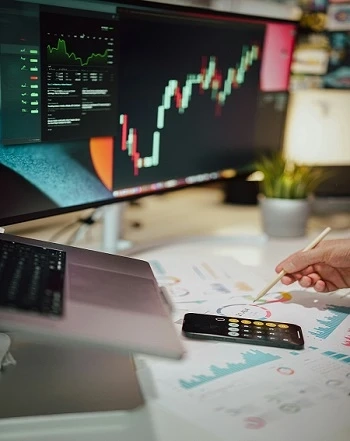 Stock Market Training: A Complete Guide to Choosing the Right Stock Market Course