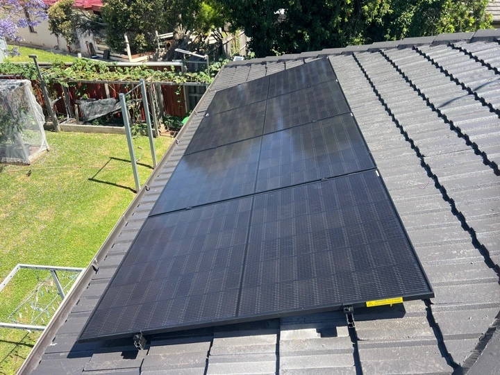 What Living With Solar Power Is Really Like: A Homeowner’s Perspective