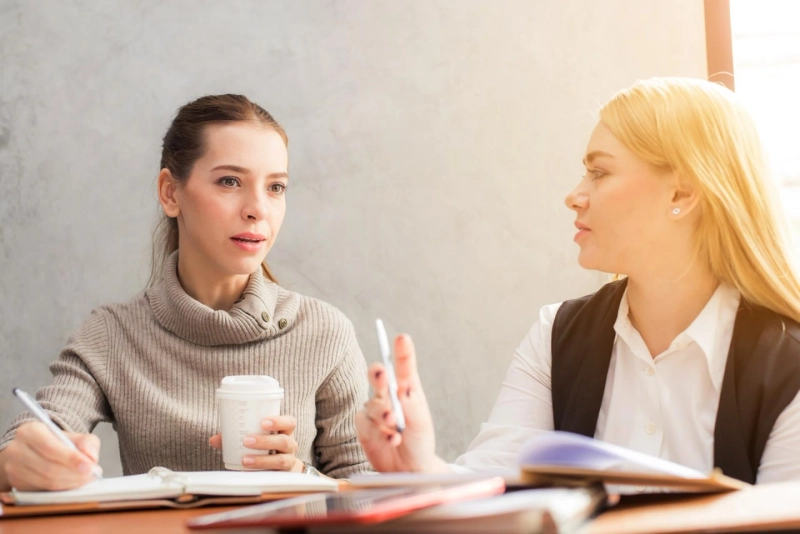Career Development Tips That Will Follow You through Life