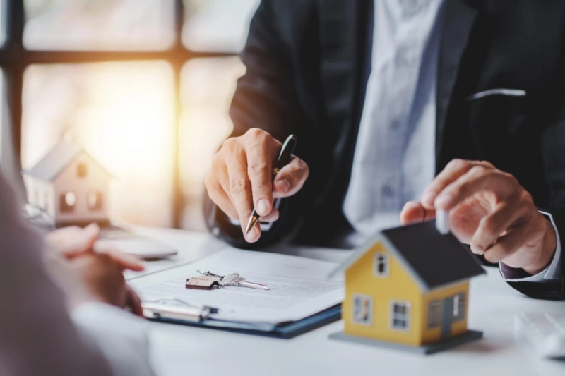 Why Real Estate Law Matters in Montana Estate Planning and Inheritance