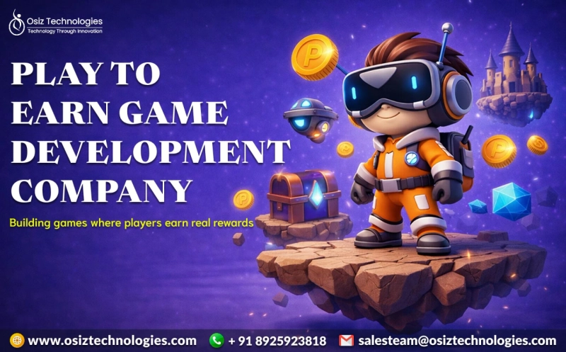 How Do Layer-2 Solutions Enhance Play-to-Earn Game Speed and Efficiency