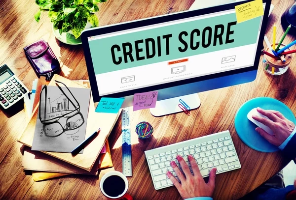 Improve Your Credit Score After Bankruptcy