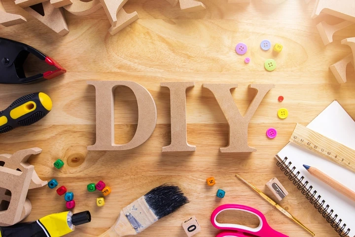 Asia-Pacific Do-It-Yourself (DIY) Home Improvement Retailing Market Size, Key Player Revenue, SWOT, PEST & Porter’s Analysis by 2022–2028