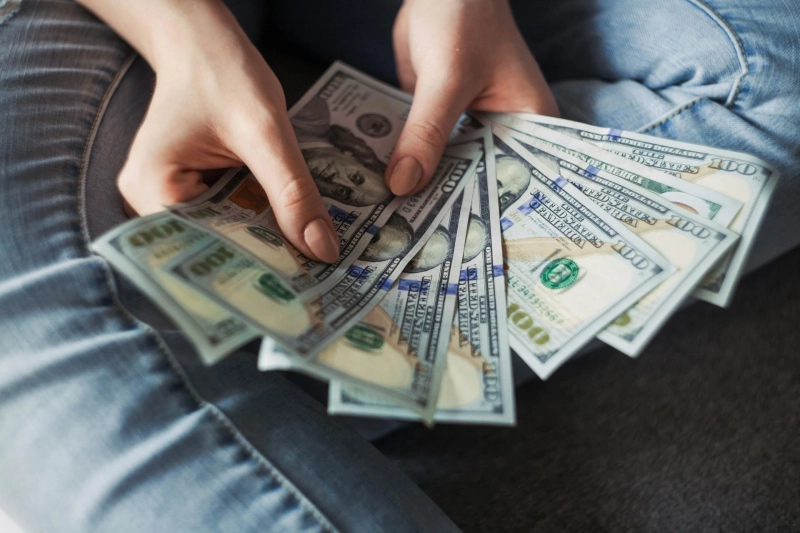 How Direct Tribal Lenders Offer Fast Cash Easily