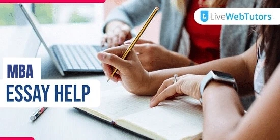 A short Guide on Impressive Essay Writing