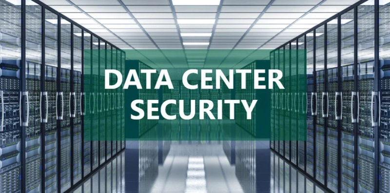 Predictive Analytics Slash Intrusions in Dubai's Edge Data Centers