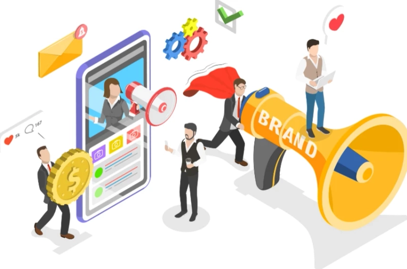 Understanding Digital Marketing And Its Importance in Today's Business Landscape