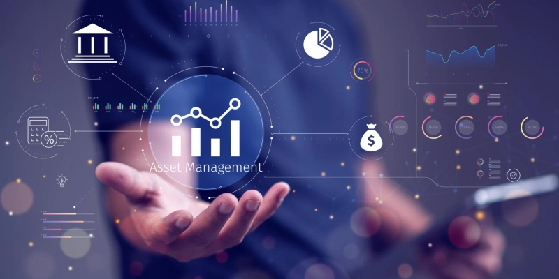 The Future of IT Asset Management Services in the UAE Tech Ecosystem