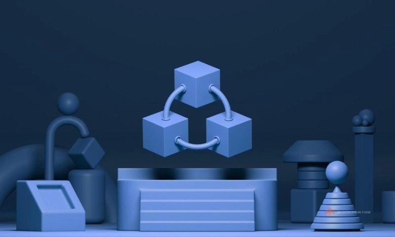 How Blockchains Alchemize The Gaming Industry?