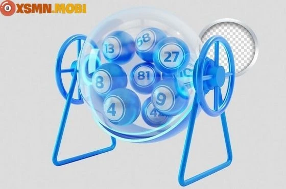 Cách xem Kết quả xổ số miền Trung hôm nay chính xác - XSMT hôm nay - KQXSMT - XS Miền Trung