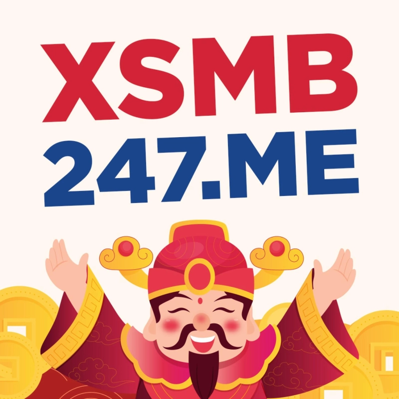 XS3MIEN - Xổ số ba miền -  XSKT hôm nay - Sân chơi XS3M với hàng triệu người tham gia - XSMB247.ME