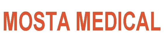 Medicine Cabinet with MostaMedical: Designed for Safety and Efficiency