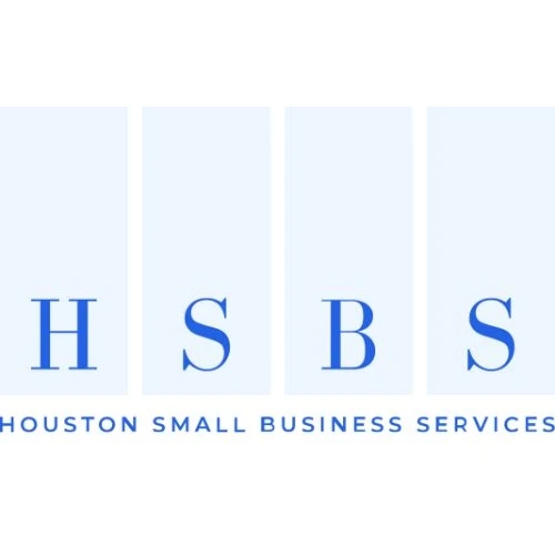   Best Accounting Software for Houston Businesses in 2025
