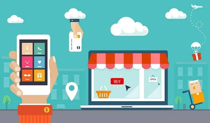 Global Online to Offline Commerce Market: Trends, Research and Analysis for the Forecast Duration 2022 to 2028