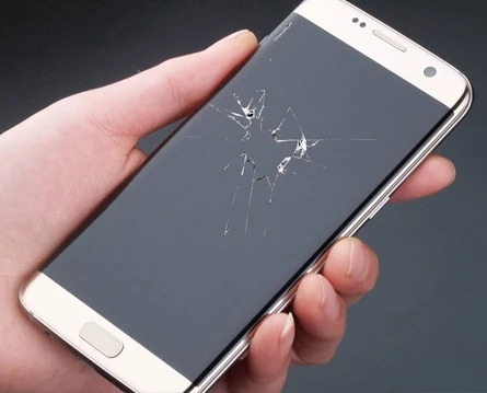 Samsung Screen Repairs