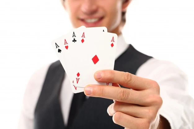 Top 5 Challenges for Online Gambling Operators