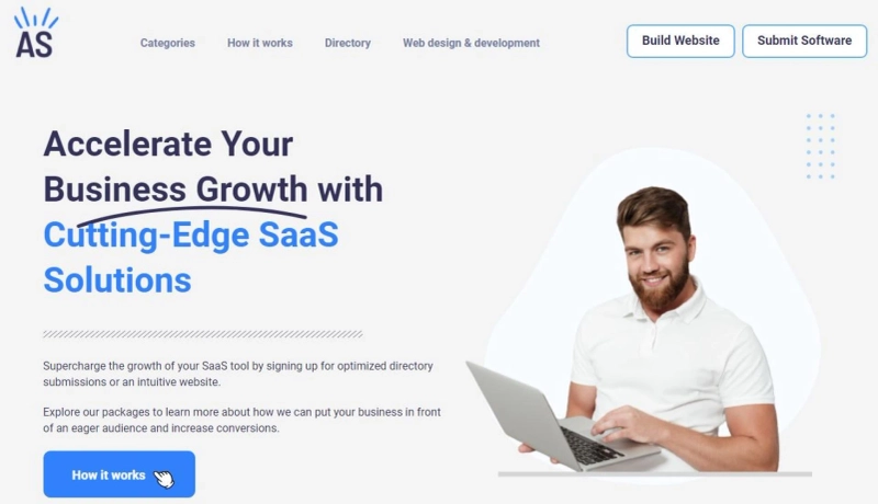 Enhancing Project Management Efficiency with SaaS Solutions in 2024