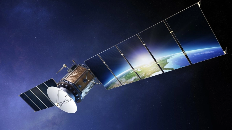 Satellite Communication (SATCOM) Market Trends, Growth, Size, Segmentation, Future Demands by 2028