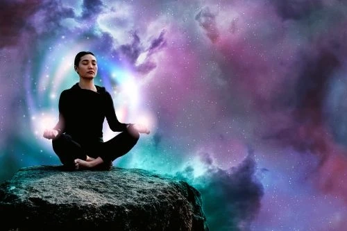 Find Love and Balance Through the Wisdom of the Zodiac
