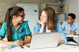 Five steps to finish your thesis on time