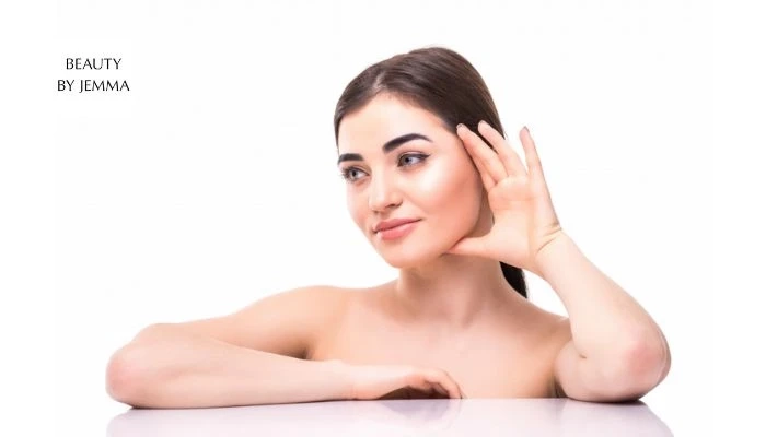 Cost Analysis: Is HIFU Facial Treatment Worth the Investment?