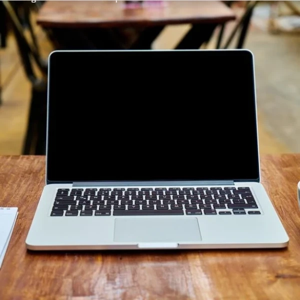 Hire laptops when you want flexibility in computer operations